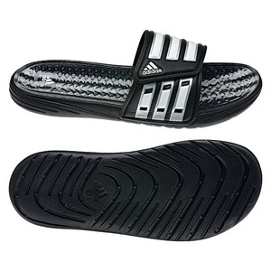 zapatillas de baño adidas zapatillas de baño adidas